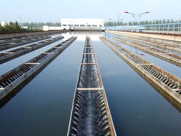 1688460111393224.png 水廠.png